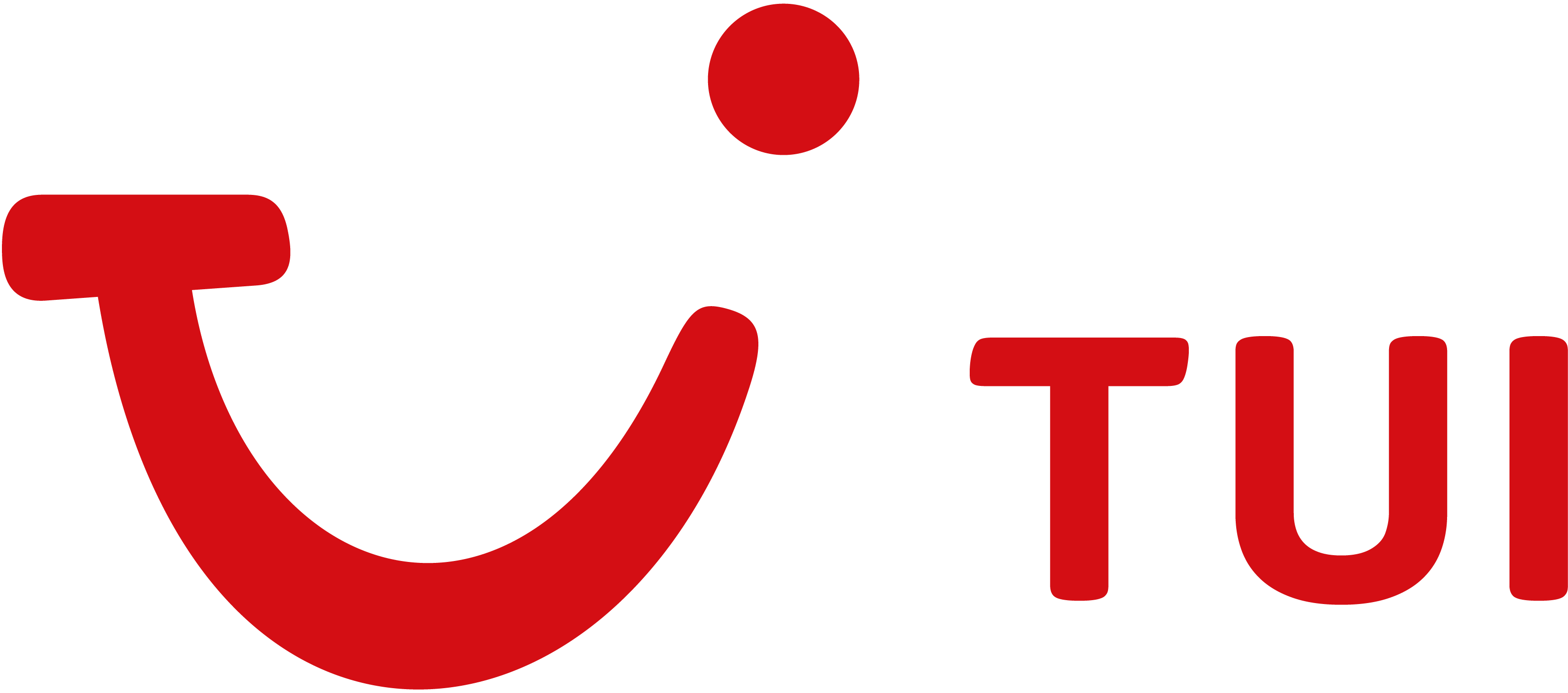Партнер 11