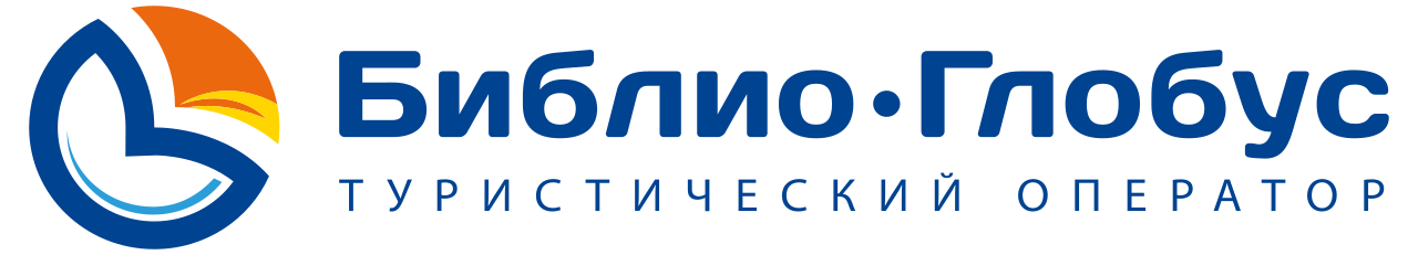 Партнер 3